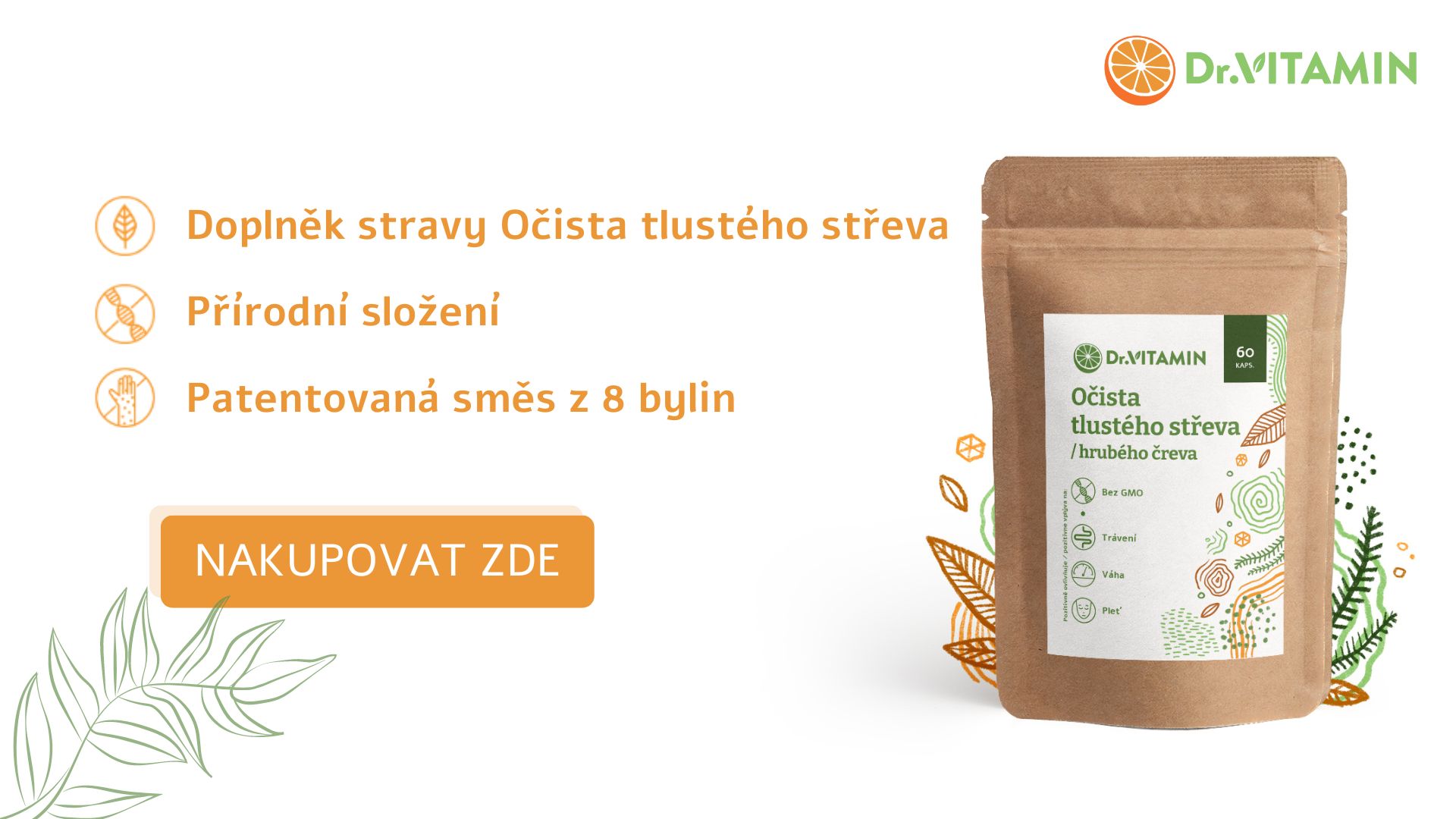 očista hrubého čreva_CZ